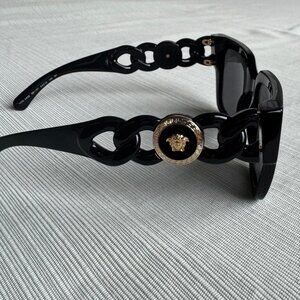 Women's Sunglasses - Versace - never worn
